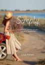 Simply: A Women's Bible Study On Ecclesiastes