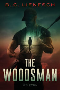 Ebook for mobile jar free download The Woodsman in English PDB FB2 9781737375203
