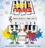 Chris & Frankie: Counting, Colors, & So Much More!!!