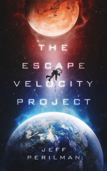 The Escape Velocity Project