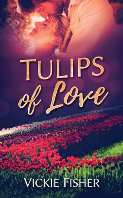 Tulips of Love