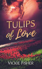 Tulips of Love