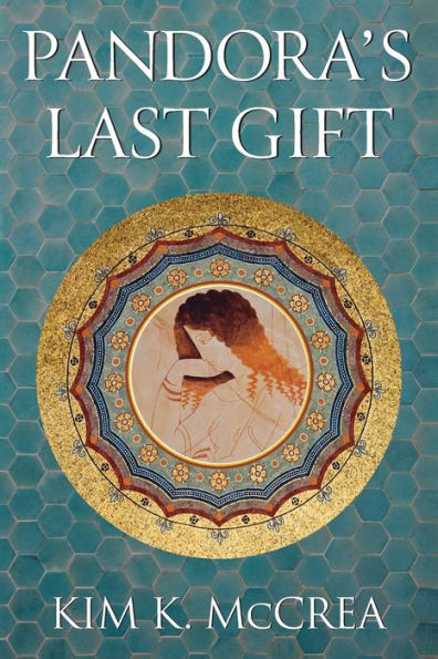 Pandora's Last Gift