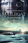 Mailboat V