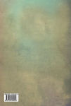 Alternative view 2 of The Enpirion Project: Exordium (Book 1)
