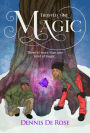 Bristlecone Magic: There is more than one kind of magic.