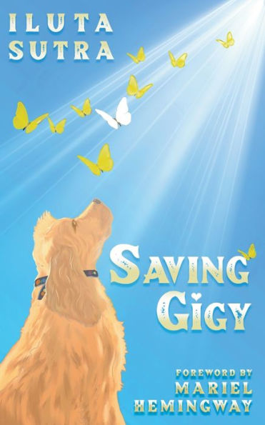 Saving Gigy