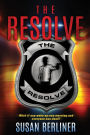 The Resolve: A Post-Apocalyptic Survival Thriller