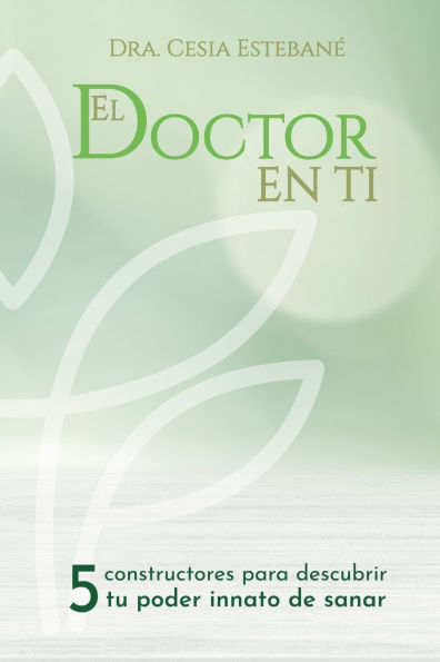 El doctor en ti