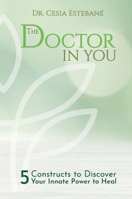 The Doctor You