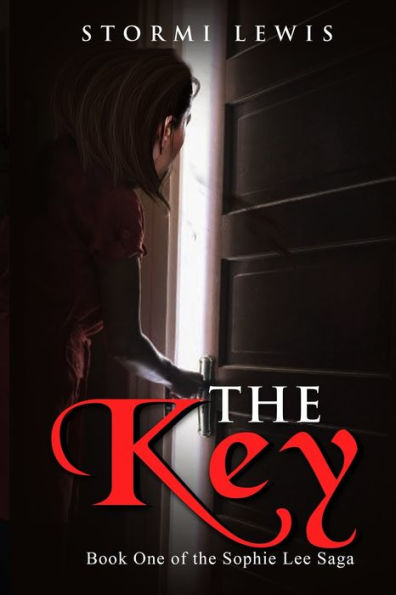 The Key: Book One of the Sophie Lee Saga