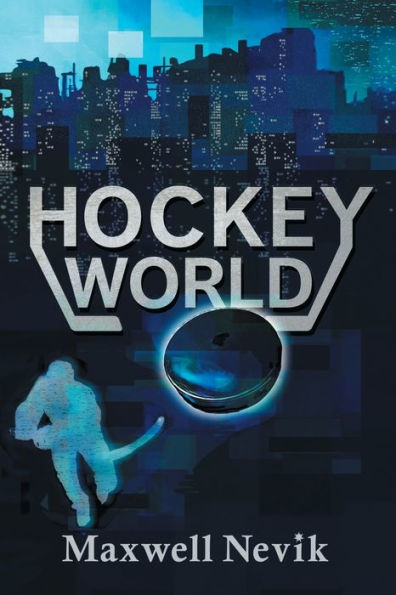 HockeyWorld
