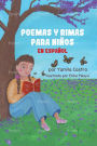 Poemas y rimas para niños en español