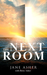 Title: The Next Room, Author: Jane Asher