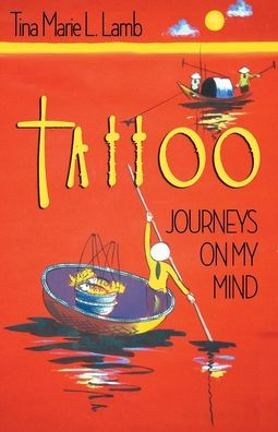 Tattoo: Journeys On My Mind