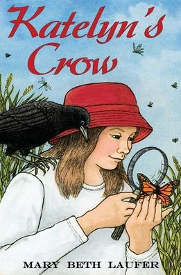 Katelyn's Crow