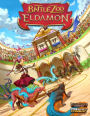 Battlezoo Eldamon (Pathfinder 2)