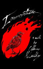 Immortelle