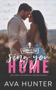 Ebook download deutsch free Sing You Home