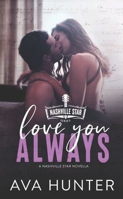 Love You Always