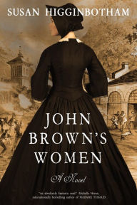 Google book downloader for iphone John Brown's Women: A Novel
