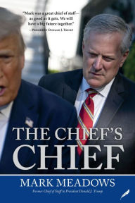 Download google books in pdf free The Chief's Chief