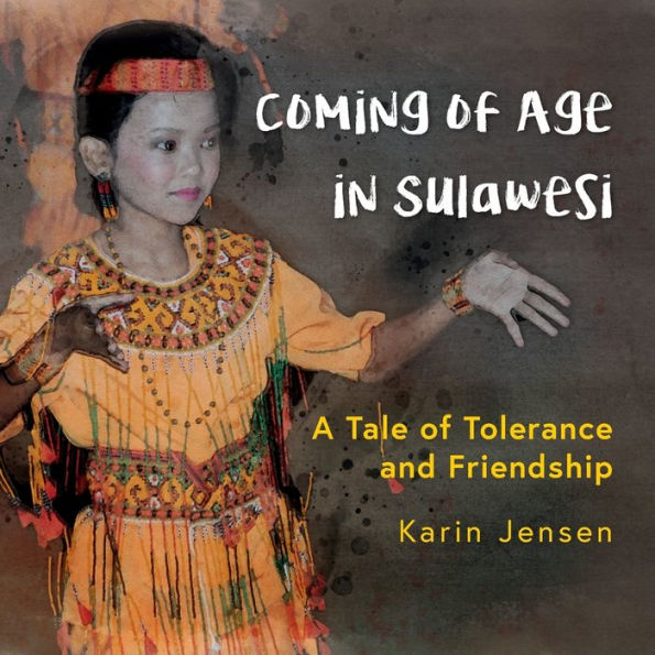 Coming of Age Sulawesi: A Tale Tolerance and Friendship