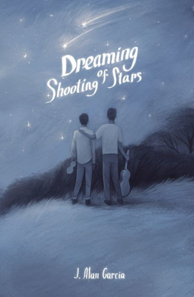Dreaming of Shooting Stars