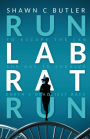 Run Lab Rat Run
