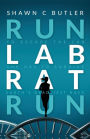 Run Lab Rat Run