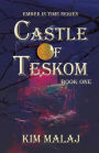 Castle of Teskom