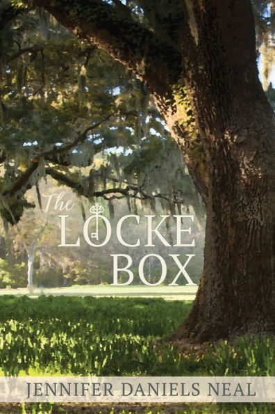 The Locke Box