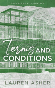 Free books download for kindle fire Terms and Conditions