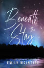 Beneath the Stars (Sugarlake Series #1)