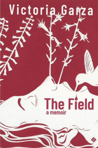 Download ebook free pdf format The Field (English literature)