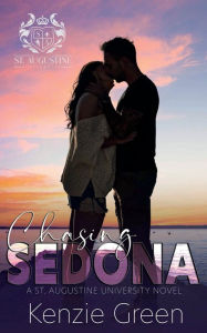 Ebooks kostenlos download deutsch Chasing Sedona by  (English literature)