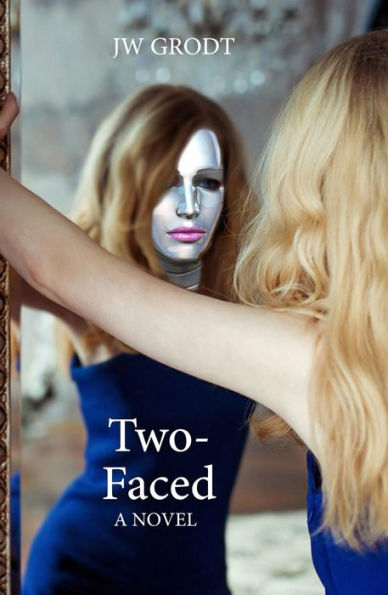 Two-Faced