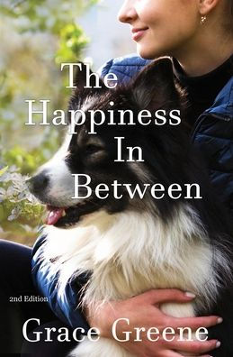 The Happiness In Between