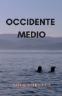 Occidente Medio: Una historia de amor