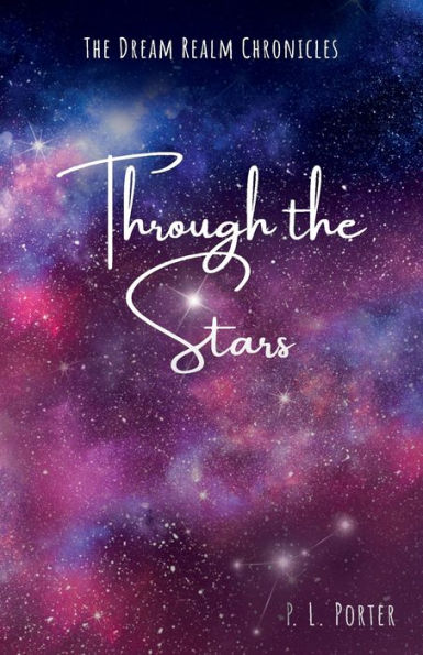 Through the Stars