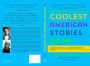 Coolest American Stories 2024