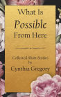 What Is Possible From Here: Collected Short Stories