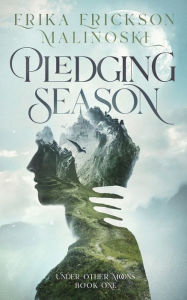 Download pdf book Pledging Season