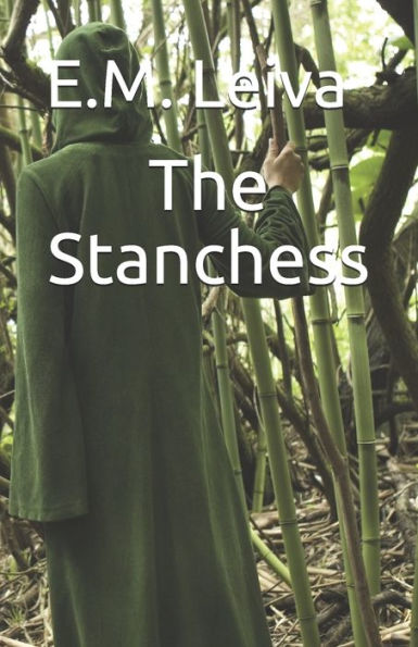 The Stanchess