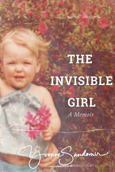 The Invisible Girl