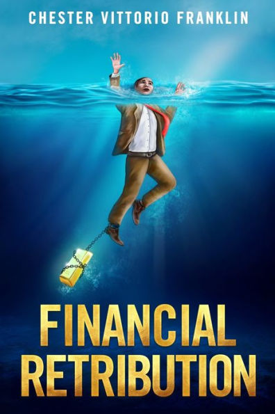 Financial Retribution