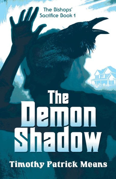 The Demon Shadow