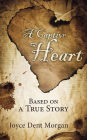 A Captive Heart: Based on a True Story