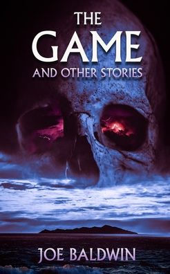The Game and other stories
