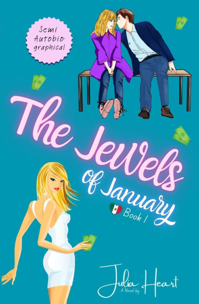 The Jewels of January